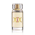 Hugo XX For Women Edt 100ml