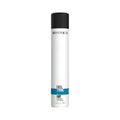 Selective Professional Hair Style Spray 500ml Strong Italian