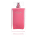 Fleur Musc Narciso Rodriguez For Her EDT Florale 100ml