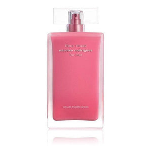 Fleur Musc Narciso Rodriguez For Her EDT Florale 100ml