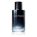 Sauvage Dior For Men Edt 200ml
