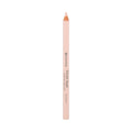 Essence Eyeliner Pen 01 inner eye brightening pen