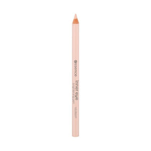 Essence Eyeliner Pen 01 inner eye brightening pen