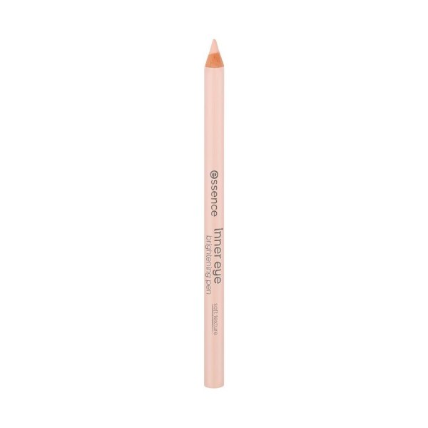 Essence Eyeliner Pen 01 inner eye brightening pen