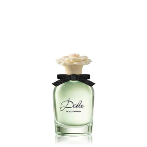 Dolce By Dolce & Gabbana Edp 75ml