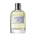 Bottega Veneta Parco Palladiano XII Quercia Edp Edp 100ml