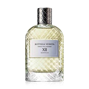 Bottega Veneta Parco Palladiano XII Quercia Edp Edp 100ml