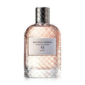 Bottega Veneta Parco Palladiano VI Rosa Edp Edp 100ml