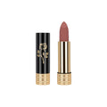 Bolver usa lipstick velvet 08 deep free