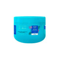 Alta Moda Hair Mask 300g Hidra Save