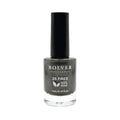 Bolver USA Nail Polish Vegan 805