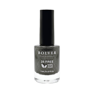Bolver USA Nail Polish Vegan 805