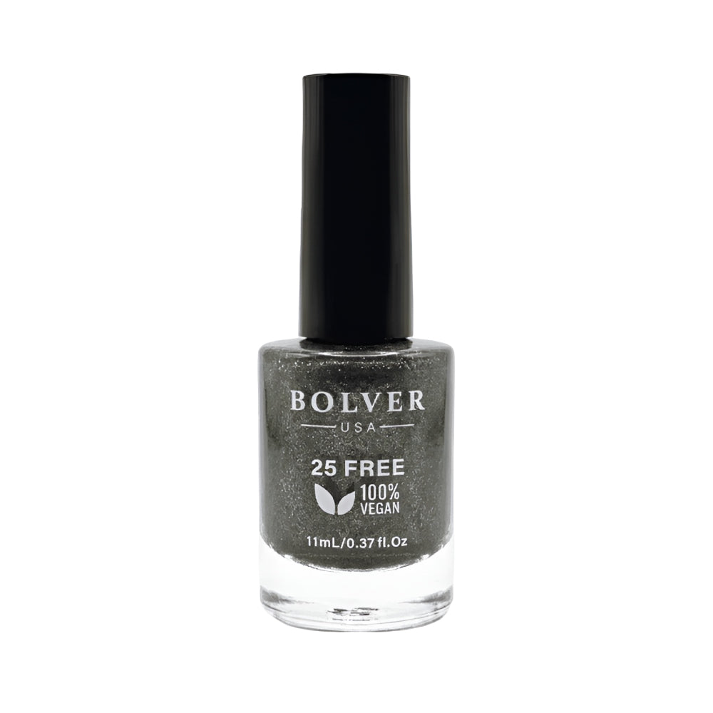 Bolver USA Nail Polish Vegan 805