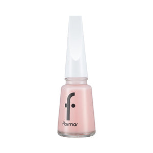Flormar nail polish 11ml nail enamel 397