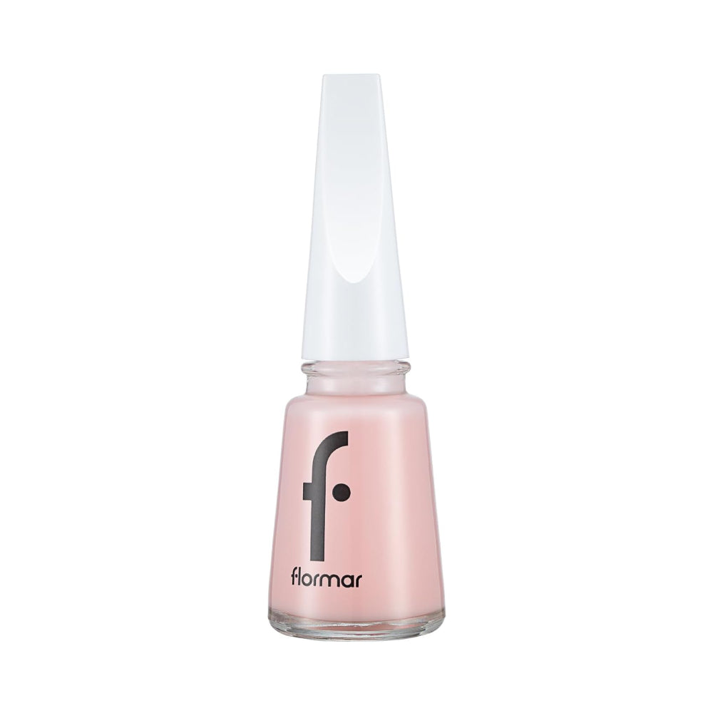 Flormar nail polish 11ml nail enamel 397
