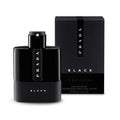 Prada Luna Rossa Black Eau de Parfum 50ml