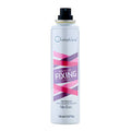 Christine makeup fixer spray 150ml ch555