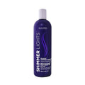 Shimmer lights Hair Conditioner 473ml Clairol Purple v2