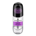 Essence nail polish 2 in 1 super strong