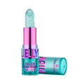 Essence Lipstick Jelly Colour-Changing