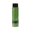 Sunny Isle Hair Conditioner 354ml Strengthening From Roots With Rosemary And Mint Extract