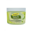 Palmer's Hair Cream 150g With Olive Oil 