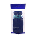 Suavipiel Lufa Gloves Made Of Very Soft Fibers