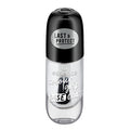 Essence Nail Polish Base Coat