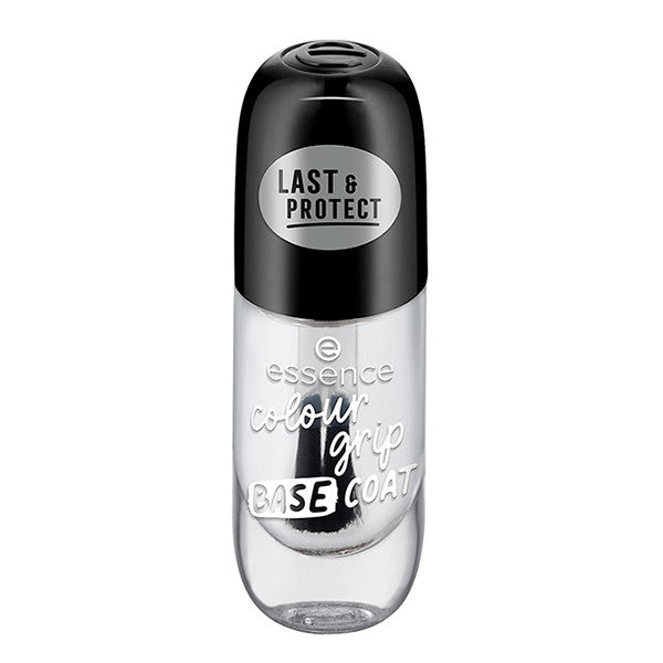 Essence Nail Polish Base Coat