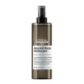 Loreal professionnel hair spray 190ml absolut repair molecular