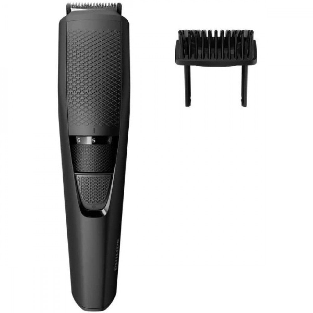 Philips beard trimmers bt3208 13