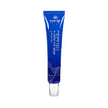 Eyenlip eye serum 25ml 3r peptide