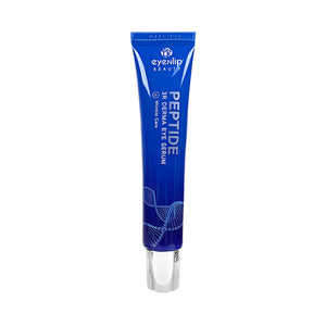 Eyenlip eye serum 25ml 3r peptide