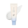 Beauty of Joseon Relief Sun Aqua-fresh Rice + B5 - 50ml