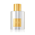 Tom Ford Metallique Women Perfume EDP 50ml