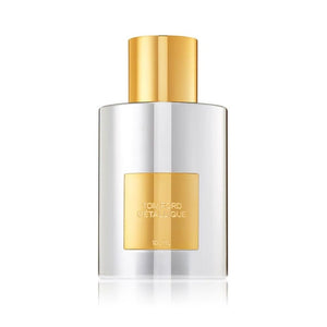 Tom Ford Metallique Women Perfume EDP 50ml