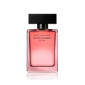 Narciso Rodriguez Musc Noir Rose for Her Eau de Parfum 100ml