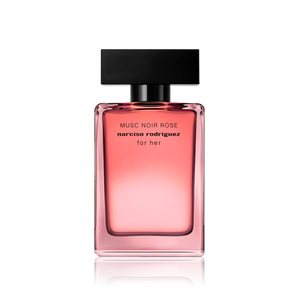 Narciso Rodriguez Musc Noir Rose for Her Eau de Parfum 100ml