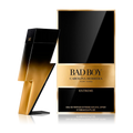 Bad Boy Extreme Herrera For Men Edp Extreme 100ml
