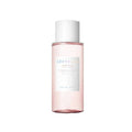 SKIN1004 Face Toner Madagascar Centella 210ml To Cleanse Pores 