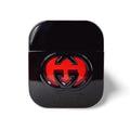 Gucci Guilty Black P/Femme Edt 50ml