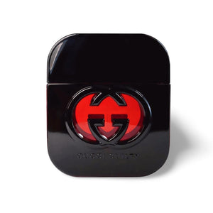 Gucci Guilty Black P/Femme Edt 50ml