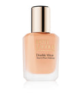 Estee lauder double wear 1w1