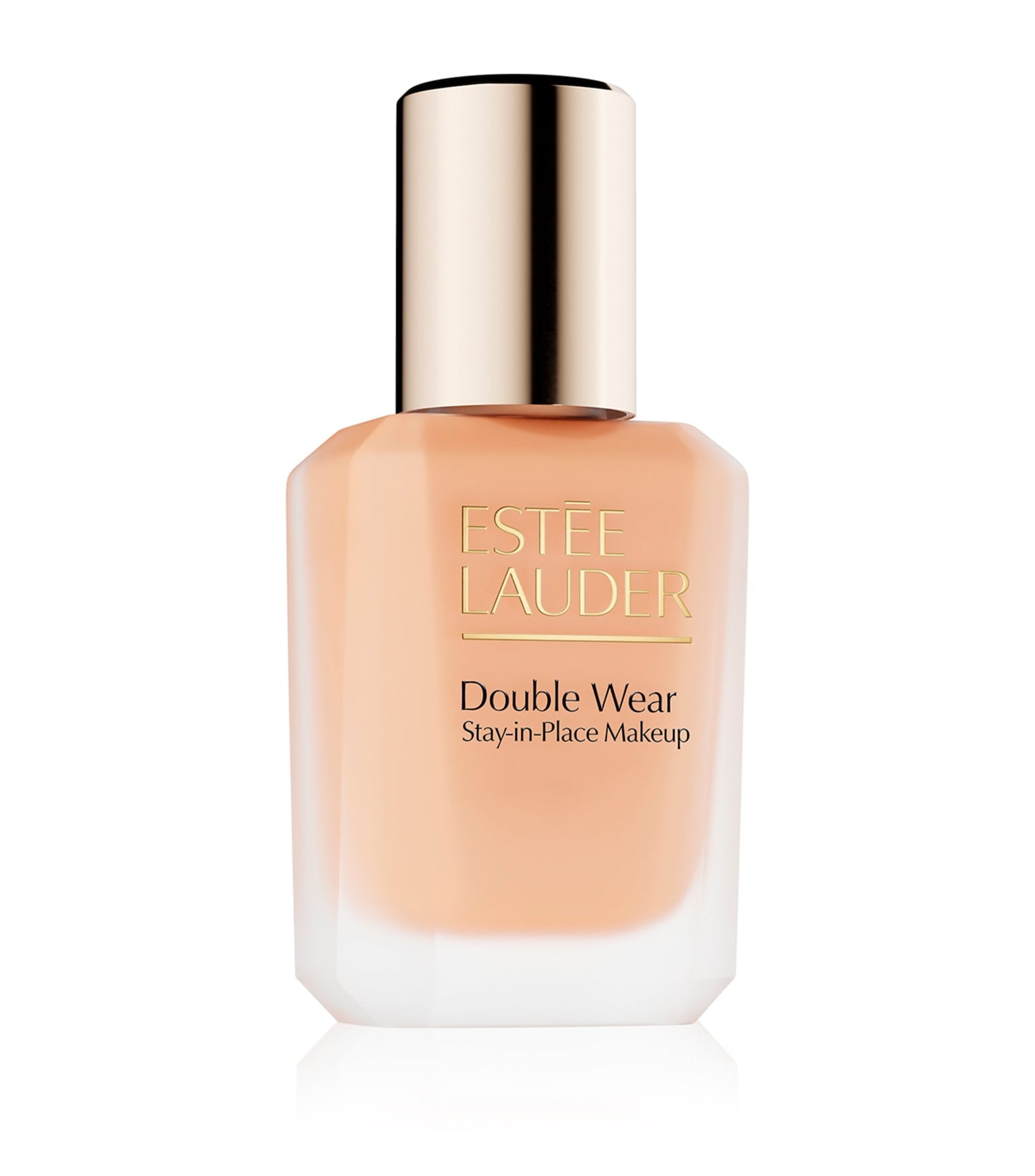 Estee lauder double wear 1w1