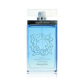 Franck Olivier Eau De Passion Intense Pour Lui Edp 75ml