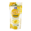 Yoko spa salt 300g with lemon