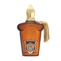 Casamorati 1888 Xerjoff (Unisex ) EDP Spray 100ml