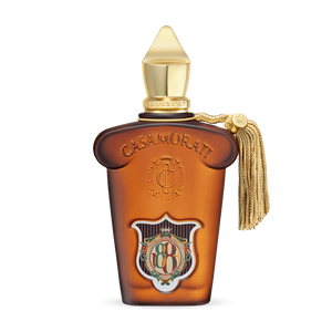 Casamorati 1888 Xerjoff (Unisex ) EDP Spray 100ml