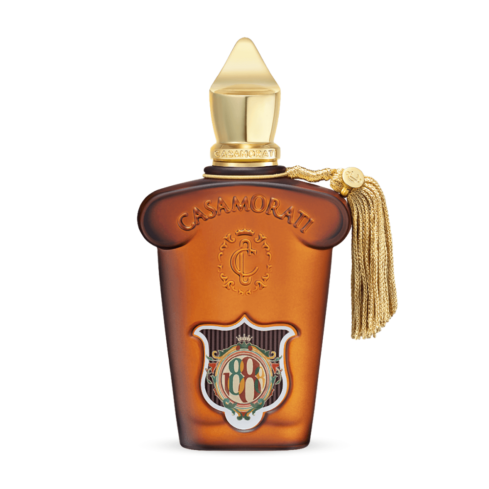 Casamorati 1888 Xerjoff (Unisex ) EDP Spray 100ml