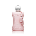 Marly Delina Exclusive Eau de Parfum 75 ml